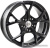 RST R086 16x6.5" 5x114.3мм DIA 67.1мм ET 44мм BL RST R086 16x6.5" 5x114.3мм DIA 67.1мм ET 44мм BL