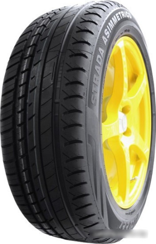 Viatti Strada Asimmetrico V-130 205/60R16 92V
