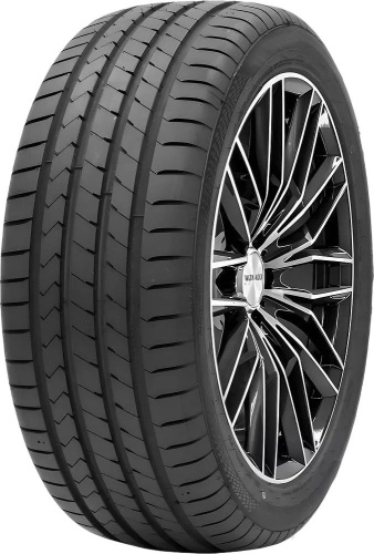 Mirage MR-882 225/45R18 95W