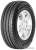 Lassa Transway 3 215/60R16C 103/101T