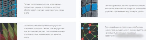 Kapsen RW501 185/60R14 82T