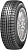 Antares Grip 20 185/65R15 88H