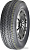 Powertrac SnowTour Pro 235/65R17 108T XL