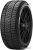 Pirelli Winter SottoZero Serie III 215/60R18 102T (run-flat) Pirelli Winter SottoZero Serie III 215/60R18 102T (run-flat)
