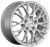 X'trike X-135 16x6.5" 5x114.3мм DIA 67.1мм ET 45мм HS