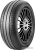 Nankang NA1 195/60R15 88H