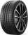 Michelin Pilot Sport 5 S 295/30R20 101Y
