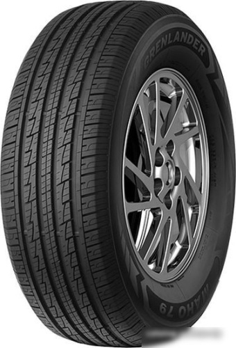 Grenlander Maho 79 245/60R18 105H