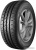 Viatti Strada Asimmetrico V-130 225/45R18 95V