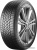 Matador MP 93 Nordicca 235/60R18 107V
