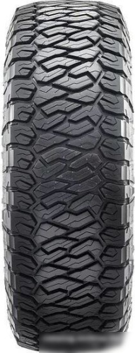 Maxxis Razr AT-811 275/70R18 125/122S