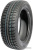 Antares Grip 20 235/60R18 107S
