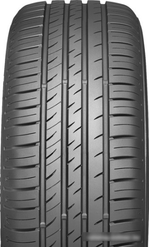 Kumho Ecowing ES31 185/60R15 84T