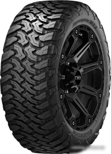Hankook Dynapro MT2 RT05 225/75R16 115/112Q