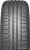 Kumho Ecowing ES31 185/60R15 84T
