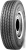TyRex All Steel VR-1 295/80R22.5 152/148M