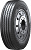 Hankook Smart Flex AH35 235/75R17.5 132/130M