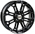 RST R126 16x6" 4x100мм DIA 60.1мм ET 50мм BL