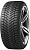 Routeway Polargrip RY66 165/70R13 79T
