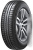 Laufenn G Fit EQ LK41 175/65R14 86T