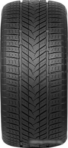Grenlander Icehawke II 315/35R21 111H