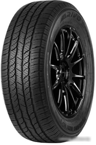 Arivo Terrano ARV H/T 215/65R16 102H XL