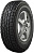 Triangle TR292 235/75R15 110/107S