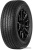 Arivo Terrano ARV H/T 215/65R16 102H XL