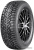 Nokian Tyres Hakkapeliitta 9 SUV 275/50R21 113T