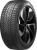 Hankook Winter iON i*cept IW01 245/40R20 99V