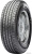 Mirage MR-HT172 285/50R20 116H Mirage MR-HT172 285/50R20 116H