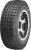 Nankang FT-7 275/70R16 114S