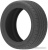 Joyroad Sport RX6 245/40R18 97W