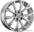 Replay T7806 (SK122) 17x7" 5x112мм DIA 57.1мм ET 45мм S