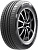 Kumho Crugen HP71 235/55R20 102H