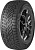 Landspider Arctictraxx 235/55R19 105T (шипы)