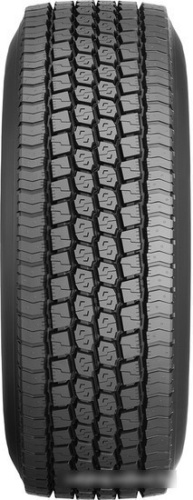 Goodyear UltraGrip WTS 275/70R22.5 148/152J