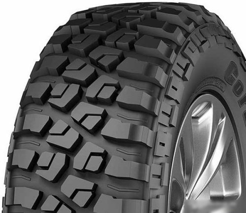 Cordiant Off Road 2 245/70R16 111Q
