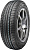LingLong GreenMax HP010 205/55R16 91H