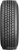 Goodyear UltraGrip WTS 275/70R22.5 148/152J