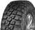 Cordiant Off Road 2 245/70R16 111Q