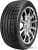 Centara Winter RX621 215/50R17 91T