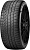 Pirelli P Zero Winter 255/35R20 97W