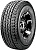 Maxxis Bravo Series AT-771 215/75R15 100S