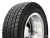 Triangle TR777 225/70R16 107H
