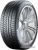 Continental WinterContact TS 850 P 265/55R19 113H XL
