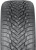 Nokian Tyres Hakkapeliitta 10p SUV 285/60R18 116T