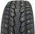 Sunfull SF-W11 215/70R16 100T (шипы)