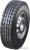 KAMA Forza REG D 315/80R22.5 154/150K
