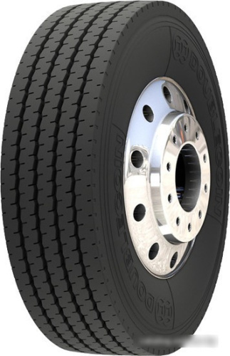 Double Coin RR202 315/70R22.5 156/150L TL